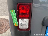  Renault  Trafic FG GCF L1H1 1000 DCI 95 E6 #70