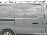 Renault  Trafic FG GCF L1H1 1000 DCI 95 E6 #76