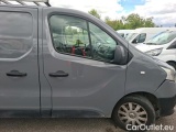  Renault  Trafic FG GCF L1H1 1000 DCI 95 E6 #74
