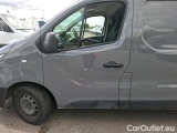  Renault  Trafic FG GCF L1H1 1000 DCI 95 E6 #73