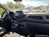  Renault  Trafic FG GCF L1H1 3T BLUE DCI 150 EDC #4