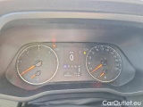  Renault  Trafic FG GCF L1H1 3T BLUE DCI 150 EDC #7