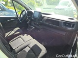  Renault  Trafic FG GCF L1H1 3T BLUE DCI 150 EDC #9