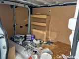  Renault  Trafic FG GCF L1H1 3T BLUE DCI 150 EDC #10