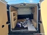  Renault  Trafic FG GCF L1H1 3T BLUE DCI 150 EDC #13