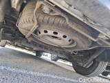  Renault  Trafic FG GCF L1H1 3T BLUE DCI 150 EDC #12