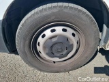  Renault  Trafic FG GCF L1H1 3T BLUE DCI 150 EDC #18