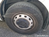  Renault  Trafic FG GCF L1H1 3T BLUE DCI 150 EDC #19