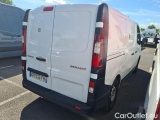  Renault  Trafic FG GCF L1H1 3T BLUE DCI 150 EDC #23