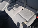  Renault  Trafic FG GCF L1H1 3T BLUE DCI 150 EDC #29