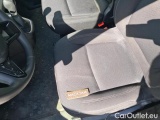  Renault  Trafic FG GCF L1H1 3T BLUE DCI 150 EDC #31