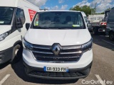  Renault  Trafic FG GCF L1H1 3T BLUE DCI 150 EDC #30