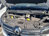  Renault  Trafic FG GCF L1H1 3T BLUE DCI 150 EDC #32