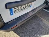  Renault  Trafic FG GCF L1H1 3T BLUE DCI 150 EDC #34