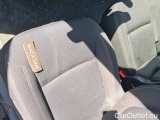  Renault  Trafic FG GCF L1H1 3T BLUE DCI 150 EDC #36