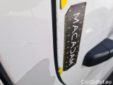  Renault  Trafic FG GCF L1H1 3T BLUE DCI 150 EDC #39