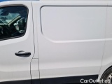  Renault  Trafic FG GCF L1H1 3T BLUE DCI 150 EDC #44