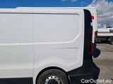  Renault  Trafic FG GCF L1H1 3T BLUE DCI 150 EDC #47