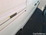  Renault  Trafic FG GCF L1H1 3T BLUE DCI 150 EDC #50