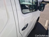  Renault  Trafic FG GCF L1H1 3T BLUE DCI 150 EDC #55