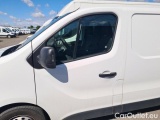  Renault  Trafic FG GCF L1H1 3T BLUE DCI 150 EDC #56