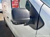  Renault  Trafic FG GCF L1H1 3T BLUE DCI 150 EDC #54