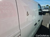  Renault  Trafic FG GCF L1H1 3T BLUE DCI 150 EDC #59