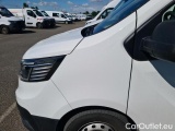  Renault  Trafic FG GCF L1H1 3T BLUE DCI 150 EDC #60