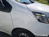  Renault  Trafic FG GCF L1H1 3T BLUE DCI 150 EDC #61