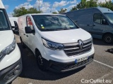  Renault  Trafic FG GCF L1H1 3T BLUE DCI 150 EDC #64