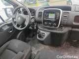  Renault  Trafic FG GCF L2H1 1300 DCI 120 #4