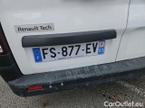  Renault  Trafic FG GCF L2H1 1300 DCI 120 #5