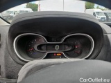  Renault  Trafic FG GCF L2H1 1300 DCI 120 #7