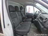  Renault  Trafic FG GCF L2H1 1300 DCI 120 #9
