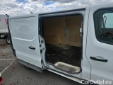  Renault  Trafic FG GCF L2H1 1300 DCI 120 #10
