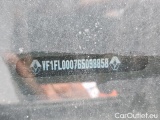  Renault  Trafic FG GCF L2H1 1300 DCI 120 #8