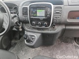  Renault  Trafic FG GCF L2H1 1300 DCI 120 #11