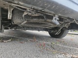  Renault  Trafic FG GCF L2H1 1300 DCI 120 #12