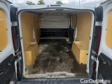  Renault  Trafic FG GCF L2H1 1300 DCI 120 #14