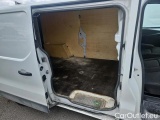  Renault  Trafic FG GCF L2H1 1300 DCI 120 #16
