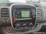  Renault  Trafic FG GCF L2H1 1300 DCI 120 #15