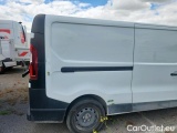  Renault  Trafic FG GCF L2H1 1300 DCI 120 #17