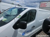  Renault  Trafic FG GCF L2H1 1300 DCI 120 #18