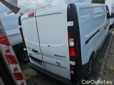  Renault  Trafic FG GCF L2H1 1300 DCI 120 #19