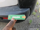  Renault  Trafic FG GCF L2H1 1300 DCI 120 #21