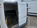  Renault  Trafic FG GCF L2H1 1300 DCI 120 #22