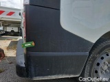  Renault  Trafic FG GCF L2H1 1300 DCI 120 #23