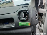  Renault  Trafic FG GCF L2H1 1300 DCI 120 #25