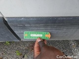  Renault  Trafic FG GCF L2H1 1300 DCI 120 #27