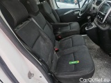  Renault  Trafic FG GCF L2H1 1300 DCI 120 #28